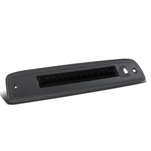 Load image into Gallery viewer, 2003-2016 Ford Expedition LED 3rd Brake Light - Black Smoke