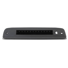 Load image into Gallery viewer, 2003-2016 Ford Expedition LED 3rd Brake Light - Black Smoke