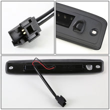 Load image into Gallery viewer, 2003-2016 Ford Expedition LED 3rd Brake Light - Black Smoke