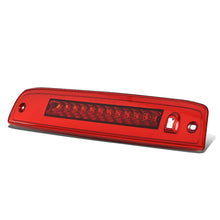 Load image into Gallery viewer, 03-16 Ford Expedition/Lincoln Navigator LED Third Brake Light Red