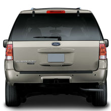 Load image into Gallery viewer, 03-16 Ford Expedition/Lincoln Navigator LED Third Brake Light Red