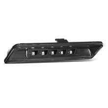 Load image into Gallery viewer, 2011-2015 Ford Explorer LED 3rd Brake Light - Black
