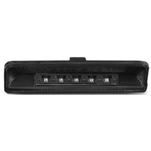 Load image into Gallery viewer, 2011-2015 Ford Explorer LED 3rd Brake Light - Black