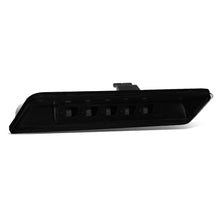 Load image into Gallery viewer, 2011-2015 Ford Explorer LED 3rd Brake Light - Black/Smoke