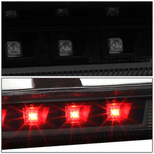 Load image into Gallery viewer, 2011-2015 Ford Explorer LED 3rd Brake Light - Black/Smoke