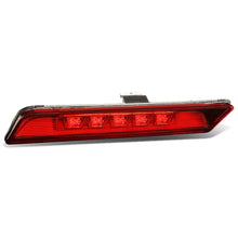 Load image into Gallery viewer, 2011-2015 Ford Explorer LED Third Brake Light - Red