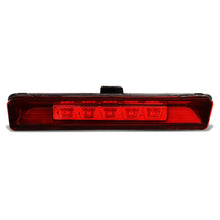 Load image into Gallery viewer, 2011-2015 Ford Explorer LED Third Brake Light - Red