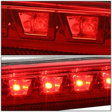 Load image into Gallery viewer, 2011-2015 Ford Explorer LED Third Brake Light - Red