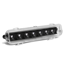 Load image into Gallery viewer, 09-11 Ford Flex LED 3rd Brake Light - Black
