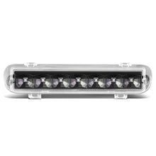 Load image into Gallery viewer, 09-11 Ford Flex LED 3rd Brake Light - Black