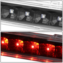 Load image into Gallery viewer, 09-11 Ford Flex LED 3rd Brake Light - Black
