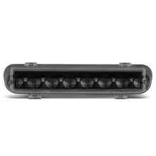 Load image into Gallery viewer, 2009-2011 Ford Flex LED 3rd Brake Light - Black/Smoke