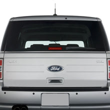 Load image into Gallery viewer, 09-11 Ford Flex LED 3rd Brake Light - Red