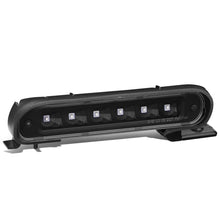 Load image into Gallery viewer, 2012-2018 Ford Flex LED 3rd Brake Light - Black