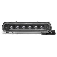 Load image into Gallery viewer, 2012-2018 Ford Flex LED 3rd Brake Light - Black