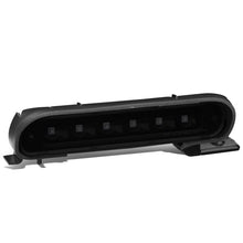 Load image into Gallery viewer, 12-18 Ford Flex LED Third Brake Light - Black Smoke