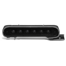 Load image into Gallery viewer, 12-18 Ford Flex LED Third Brake Light - Black Smoke