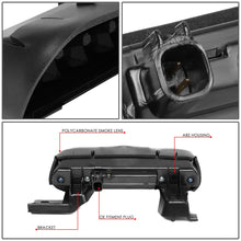 Load image into Gallery viewer, 12-18 Ford Flex LED Third Brake Light - Black Smoke
