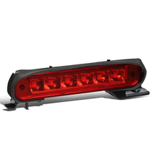 Load image into Gallery viewer, 2012-2018 Ford Flex LED Third Brake Light - Red