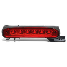 Load image into Gallery viewer, 2012-2018 Ford Flex LED Third Brake Light - Red