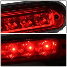 Load image into Gallery viewer, 2012-2018 Ford Flex LED Third Brake Light - Red