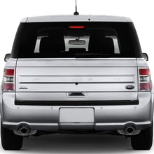 Load image into Gallery viewer, 2012-2018 Ford Flex LED Third Brake Light - Red