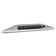Load image into Gallery viewer, 2007-2009 Ford Freestyle / Taurus X LED 3rd Brake Light - Black