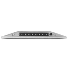 Load image into Gallery viewer, 2007-2009 Ford Freestyle / Taurus X LED 3rd Brake Light - Black