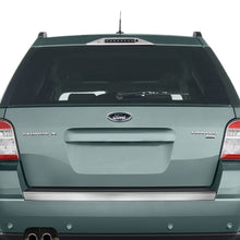 Load image into Gallery viewer, 2007-2009 Ford Freestyle / Taurus X LED 3rd Brake Light - Black