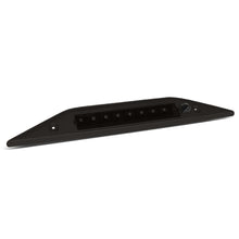 Load image into Gallery viewer, 2007-2009 Ford Freestyle / Taurus X LED 3rd Brake Light - Black/Smoke