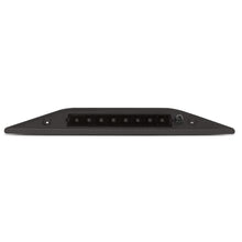 Load image into Gallery viewer, 2007-2009 Ford Freestyle / Taurus X LED 3rd Brake Light - Black/Smoke