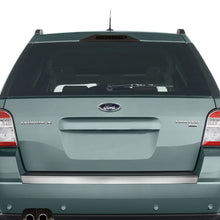 Load image into Gallery viewer, 2007-2009 Ford Freestyle / Taurus X LED 3rd Brake Light - Black/Smoke