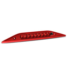 Load image into Gallery viewer, 2007-2008 Ford Freestyle / 2008-2009 Taurus X LED 3rd Brake Light
