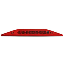 Load image into Gallery viewer, 2007-2008 Ford Freestyle / 2008-2009 Taurus X LED 3rd Brake Light