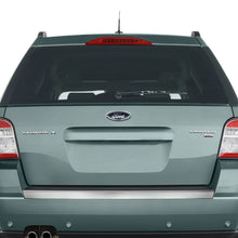 Load image into Gallery viewer, 2007-2008 Ford Freestyle / 2008-2009 Taurus X LED 3rd Brake Light