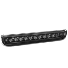 Load image into Gallery viewer, 2007-2014 Toyota FJ Cruiser LED 3rd Brake Light - Black