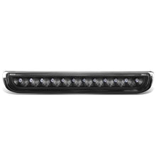 Load image into Gallery viewer, 2007-2014 Toyota FJ Cruiser LED 3rd Brake Light - Black