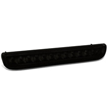 Load image into Gallery viewer, 2007-2014 Toyota FJ Cruiser LED Third Brake Light - Black/Smoke