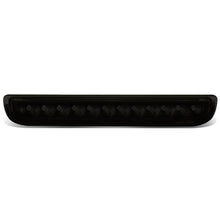Load image into Gallery viewer, 2007-2014 Toyota FJ Cruiser LED Third Brake Light - Black/Smoke
