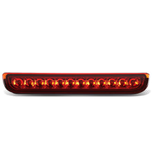 Load image into Gallery viewer, 2007-2014 Toyota FJ Cruiser LED 3rd Brake Light - Red