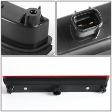Load image into Gallery viewer, 2007-2014 Toyota FJ Cruiser LED 3rd Brake Light - Red