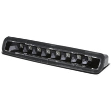 Load image into Gallery viewer, 05-09 Ford Mustang LED 3rd Brake Light - Black