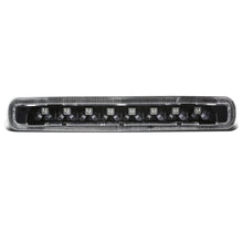 Load image into Gallery viewer, 05-09 Ford Mustang LED 3rd Brake Light - Black