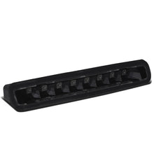 Load image into Gallery viewer, 2005-2009 Ford Mustang LED Third Brake Light - Black/Smoke
