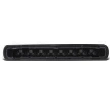 Load image into Gallery viewer, 2005-2009 Ford Mustang LED Third Brake Light - Black/Smoke
