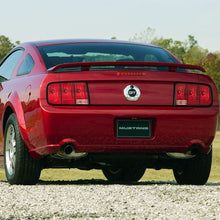 Load image into Gallery viewer, 05-09 Ford Mustang LED 3rd Brake Light - Red