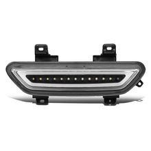 Load image into Gallery viewer, 2015-2018 Ford Mustang 3rd Brake Light - LED Black
