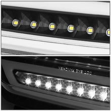 Load image into Gallery viewer, 2015-2018 Ford Mustang 3rd Brake Light - LED Black