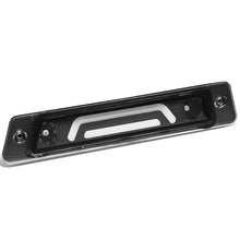 Load image into Gallery viewer, 87-93 Ford Mustang 3rd Brake Light LED Hatchback with Spoiler