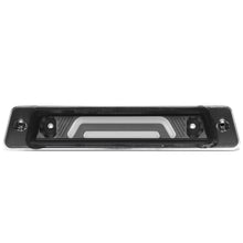 Load image into Gallery viewer, 87-93 Ford Mustang 3rd Brake Light LED Hatchback with Spoiler